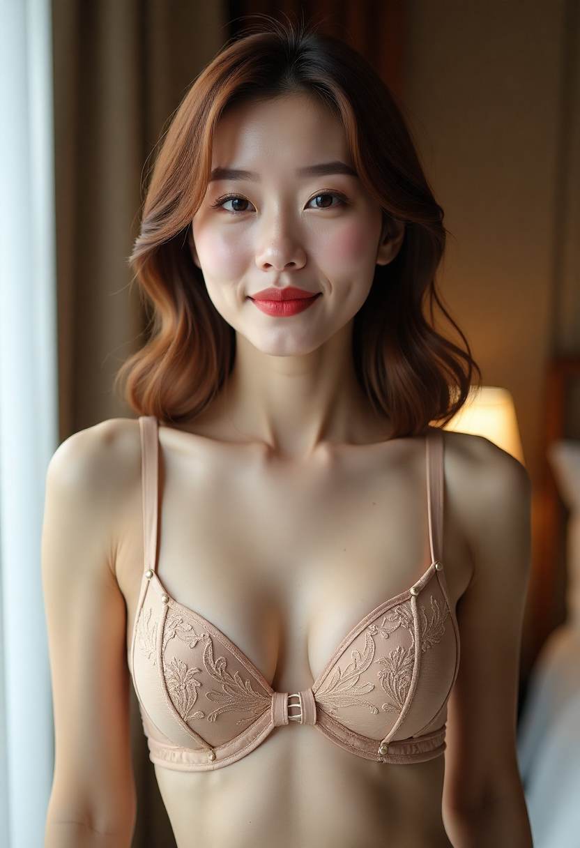 《海风旧事》电视剧海报